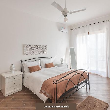 Pappacoda 7 Deluxe -- Lecce Selection Luaran gambar