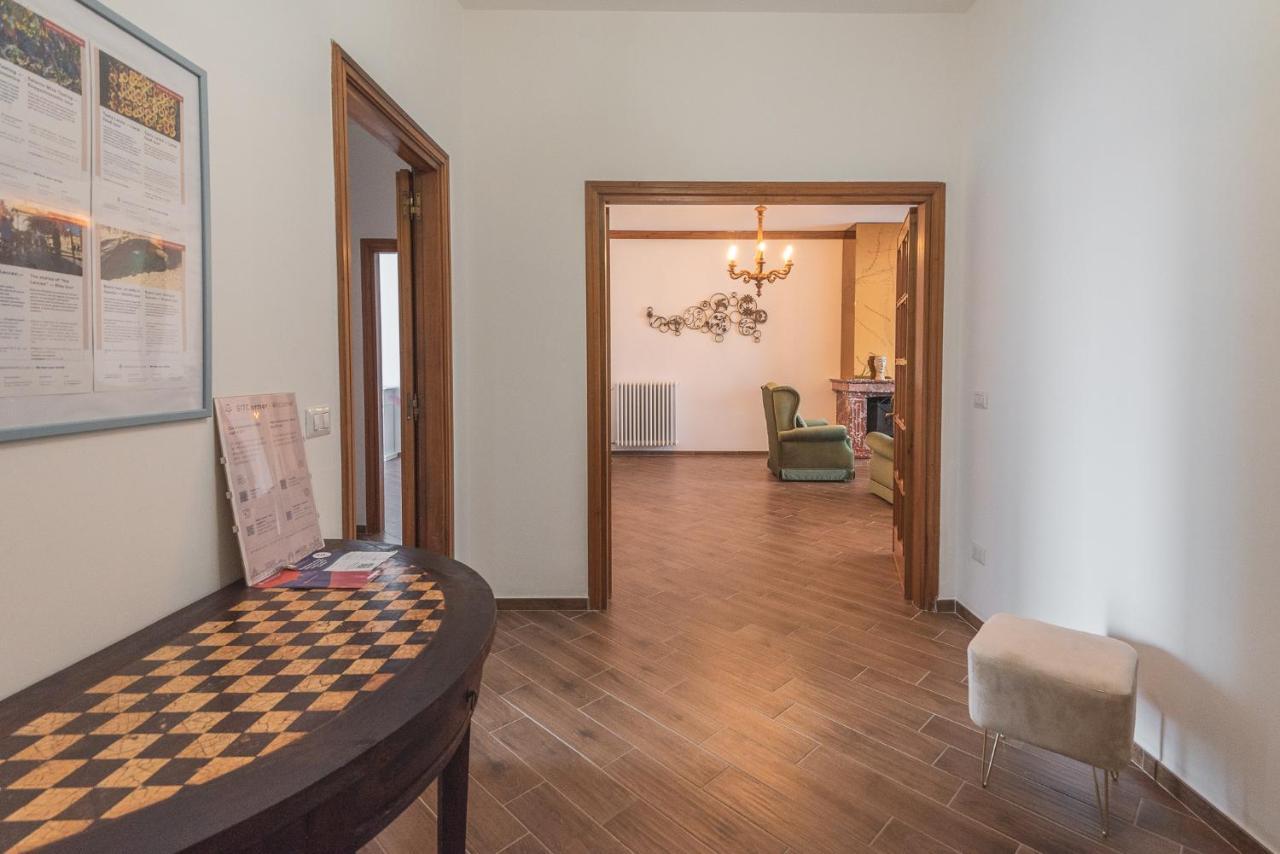 Pappacoda 7 Deluxe -- Lecce Selection Luaran gambar