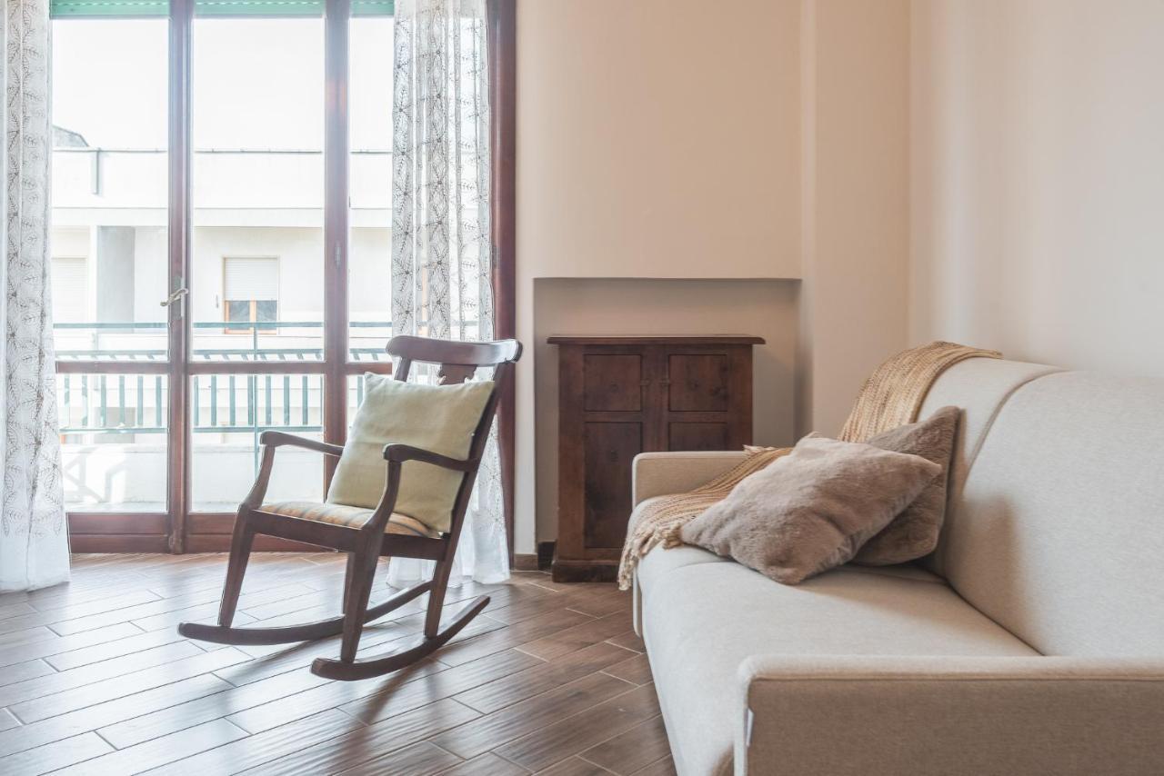 Pappacoda 7 Deluxe -- Lecce Selection Luaran gambar