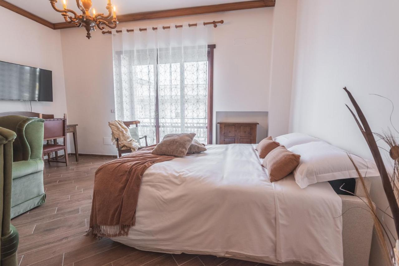 Pappacoda 7 Deluxe -- Lecce Selection Luaran gambar