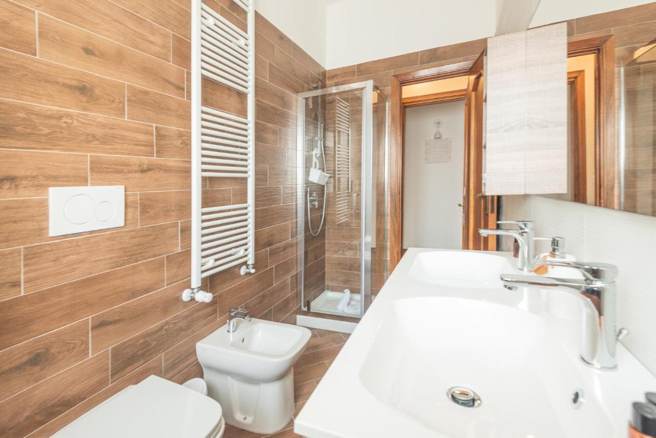 Pappacoda 7 Deluxe -- Lecce Selection Luaran gambar