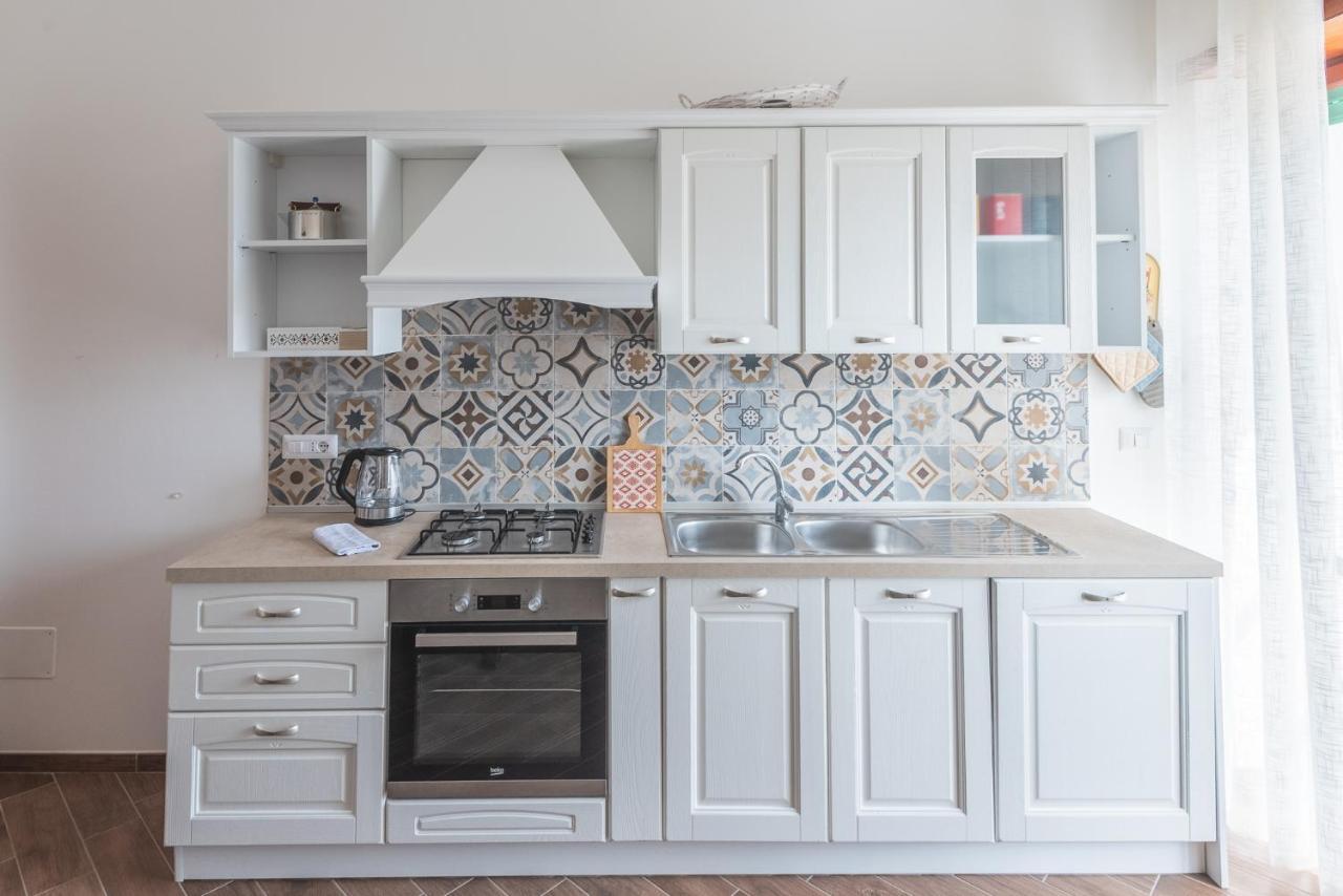 Pappacoda 7 Deluxe -- Lecce Selection Luaran gambar