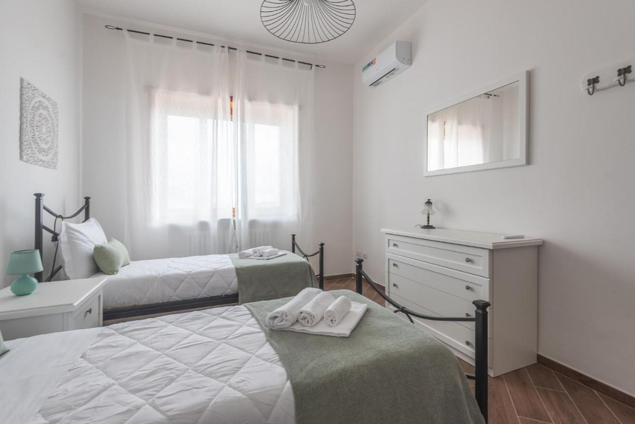 Pappacoda 7 Deluxe -- Lecce Selection Luaran gambar